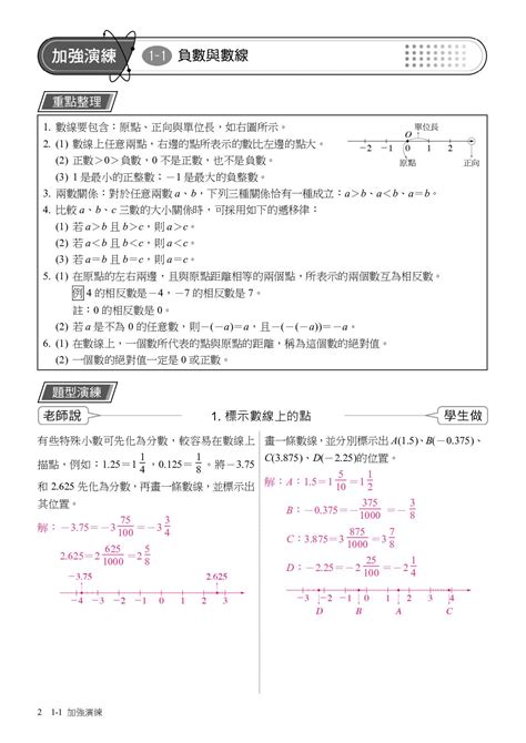 比有負數嗎